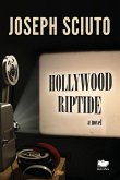 Hollywood Riptide