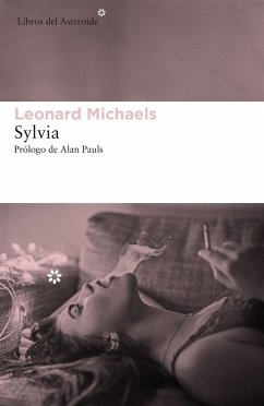 Sylvia - Pauls, Alan; Michaels, Leonard