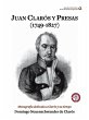 Juan Clarós y Presas (1749-1827)... - Bild 1