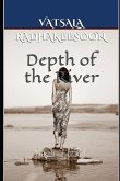 Depth of the River