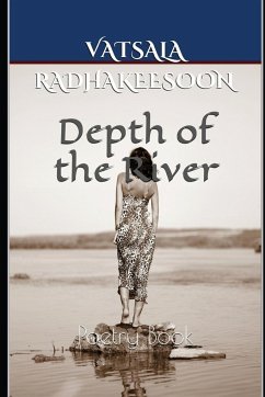 Depth of the River - Radhakeesoon, Vatsala