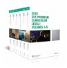 CFA Program Curriculum 2018 Level I... - Bild 1