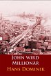 John wird Millionär (eBook, ePUB) - Bild 1