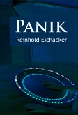 Panik – Science-Fiction-Klassiker (eBook, ePUB)