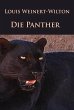 Die Panther (eBook, ePUB) - Bild 1