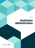 Assistente administrativo (eBook, ePUB)