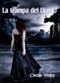 La trampa del diablo (eBook, ePUB)