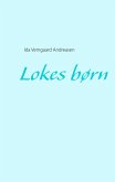 Lokes børn (eBook, ePUB)