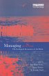 Managing a Sea (eBook, ePUB) - Bild 1