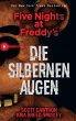Five Nights at Freddy's: Die silbernen... - Bild 1