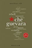 Che Guevara. 100 Seiten (eBook, ePUB)