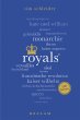 Royals. 100 Seiten (eBook, ePUB) - Bild 1