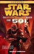 Star Wars: Imperial Commando (eBook,... - Bild 1