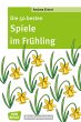 Die 50 besten Spiele im Frühling -... - Bild 1