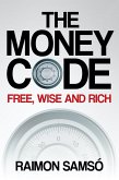 The money code (eBook, ePUB)