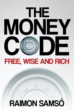 The money code (eBook, ePUB) - Samsó, Raimon