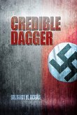 Credible Dagger (The Balkan Network, Nimble Dodger) (eBook, ePUB)
