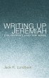 Writing Up Jeremiah - Bild 1