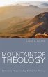 Mountaintop Theology - Bild 1