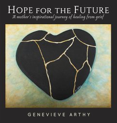 Hope For The Future - Arthy, Genevieve