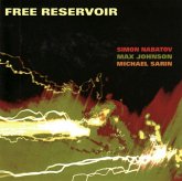 Free Reservoir