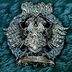 The Wayward Sons Of Mother Earth (Remastered) - Skyclad