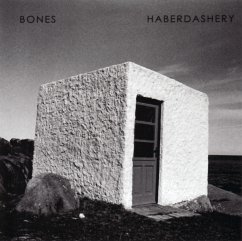 Haberdashery - Bones