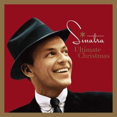 Ultimate Christmas - Sinatra,Frank