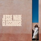 Glasshouse (2lp)