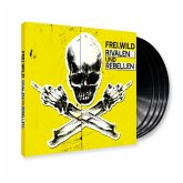 Rivalen Und Rebellen (Ltd.4lp Gatefold+Mp3 Cd)