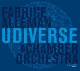 Udiverse