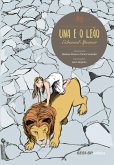 Una e o Leão (eBook, ePUB)
