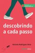 Descobrindo a Cada Passo (eBook, ePUB) - Bild 1