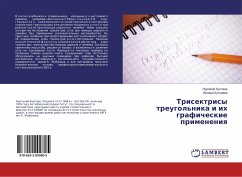 Trisektrisy treugol'nika i ih graficheskie primeneniq - Kuspaev, Nurgalij;Kuspaeva, Venera