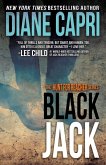 Black Jack (The Hunt for Jack Reacher, #9) (eBook, ePUB)