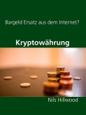 Im Internet Geld verdienen -- Aber wie geht das ?? (eBook, ePUB)