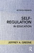 Self-Regulation in Education (eBook,... - Bild 1