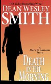 Death in the Morning (Mary Jo Assassin) (eBook, ePUB)