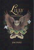 Lilly Unleashed (eBook, ePUB)