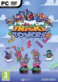 Tricky Towers