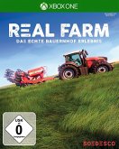 Real Farm - Das echte Bauernhof Erlebnis