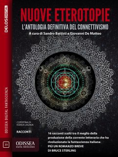 Nuove eterotopie (eBook, ePUB) - Battisti, Sandro; De Matteo, Giovanni