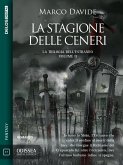 La stagione delle ceneri (eBook, ePUB)