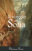 Il viaggio di Sofia (eBook, ePUB)