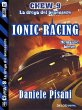 Ionic Racing (eBook, ePUB) - Bild 1
