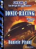 Ionic Racing (eBook, ePUB)