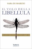 Il volo della libellula (eBook, ePUB)