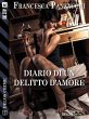 Diario di un delitto d'amore (eBook,... - Bild 1