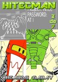 Hitecman (eBook, ePUB) Hitecman (eBook, ePUB)