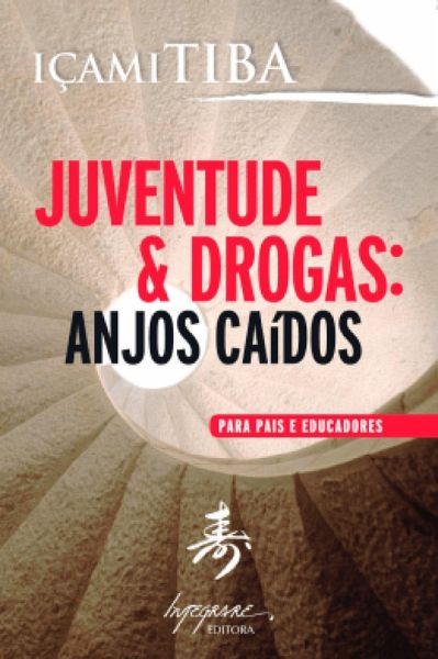 Juventude & drogas: Anjos caídos (eBook, ePUB)